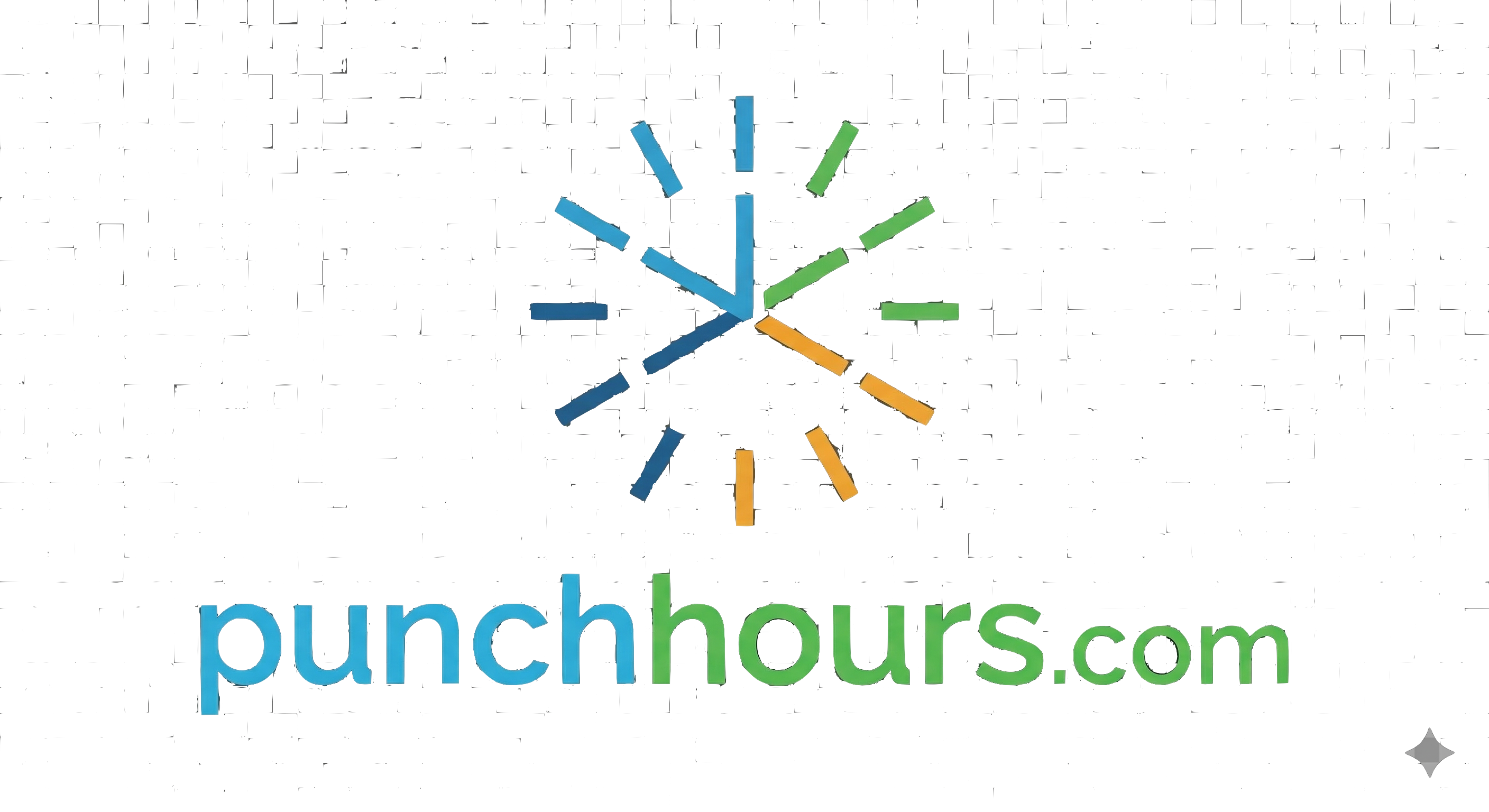 Punch Hours